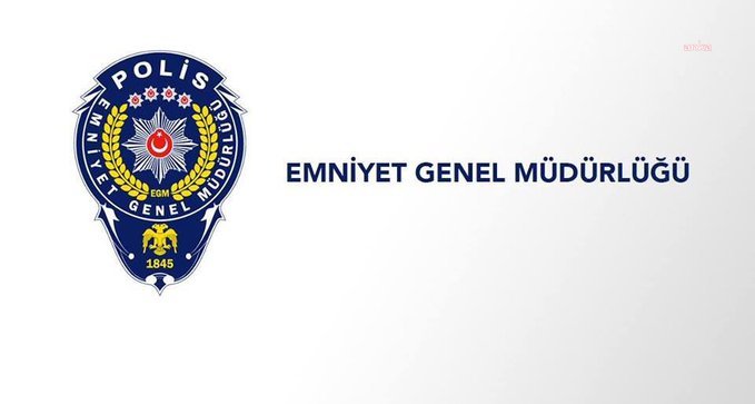 SOYLU’NUN 'PEKER’E KORUMA' TARTIŞMASINDA İŞARET ETTİĞİ MUSTAFA ÇALIŞKAN’A BAĞLI ÜÇ DAİRE BAŞKANINA YURT DIŞI GÖREVİ