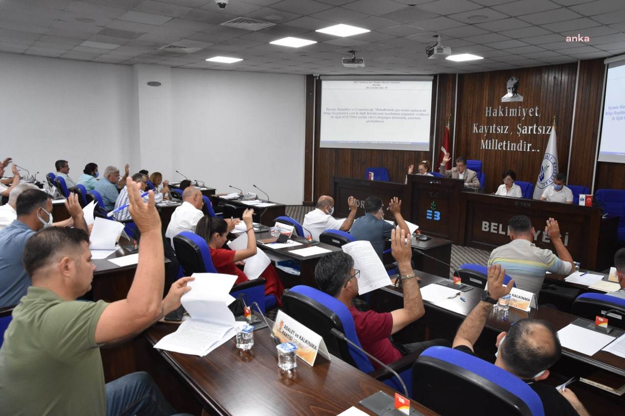 BEŞİKTAŞ, EDREMİT’TE SPOR LİSESİ VE SPOR TESİSİ YAPACAK