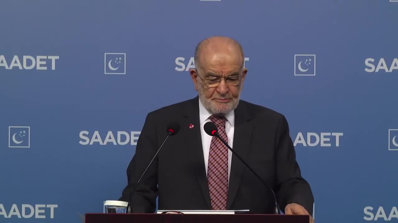 YENİMAHALLE’DE SÜNNET ŞÖLENİ KAYITLARI BAŞLADI
