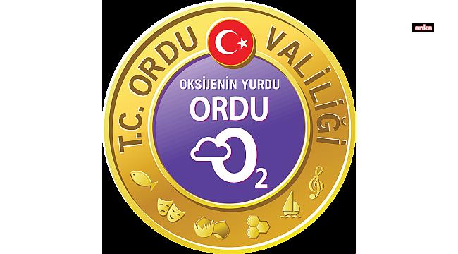 BBP'Lİ YÜMLÜ'YE TERS KELEPÇE TAKAN 2 POLİS GÖREVDEN ALINDI