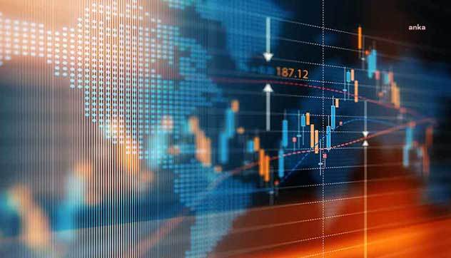 FAST PARA GÖNDERME LİMİTİ 2000 TL’YE ÇIKTI