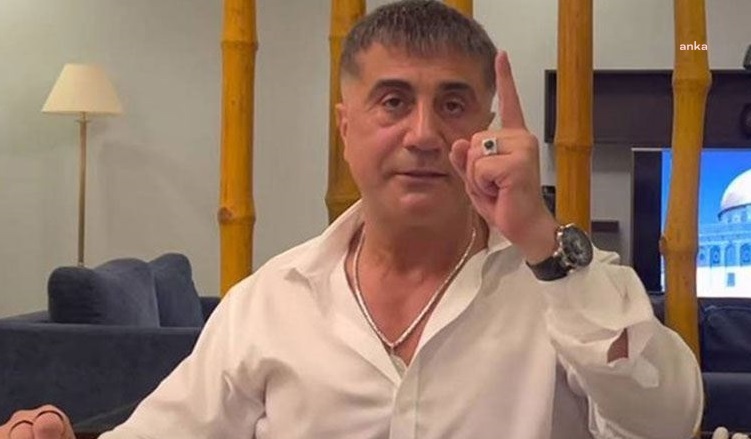 MECLİS BAŞKANLIĞI’NDAN “10 BİN DOLAR ALAN SİYASETÇİ” YANITI: “TBMM’NİN GÖREVLERİ KAPSAMINDA DEĞİL”