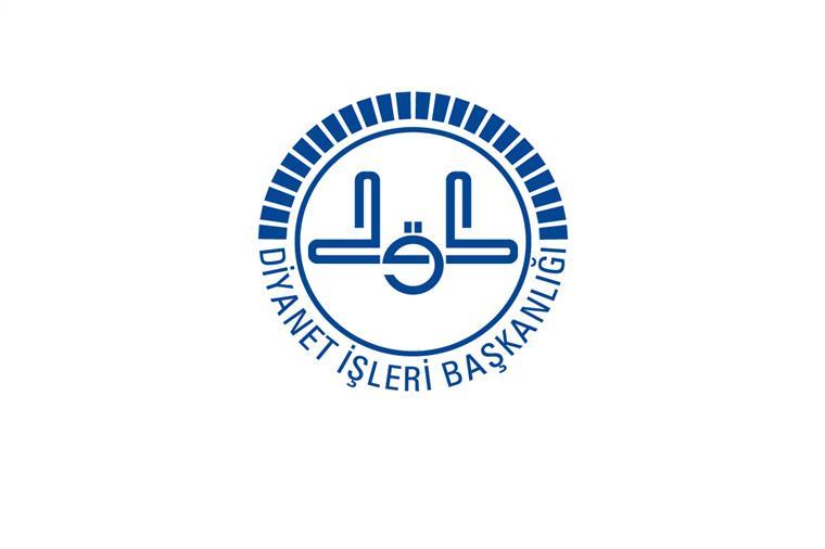 DİYANET İŞLERİ BAŞKANLIĞINDAN 23 NİSAN ULUSAL EGEMENLİK VE ÇOCUK BAYRAMI MESAJI