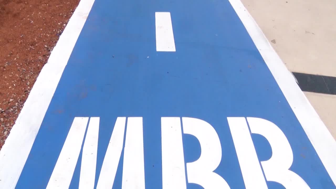 MERSİN BÜYÜKŞEHİR’DEN YAYALARA ‘BİSİKLET YOLU’ ÇAĞRISI