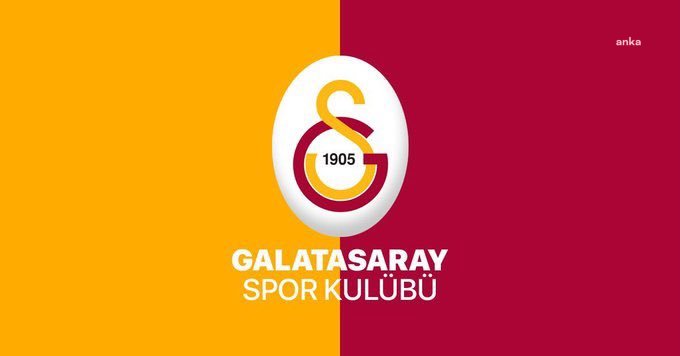 PCR TESTLERİ KABUL EDİLMEYEN GALATASARAY FUTBOL TAKIMI YURDA DÖNDÜ: AYRIMCILIK