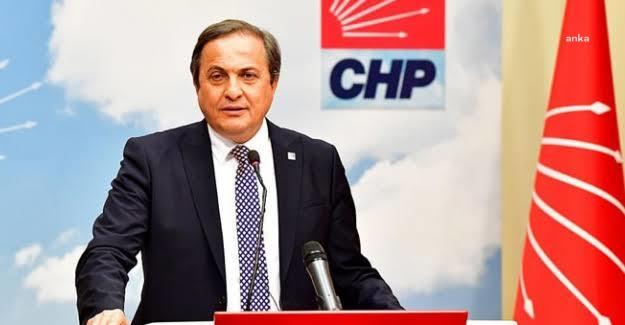 CHP HEYETİ KARADENİZ’DE: "NEREDE SORUN VARSA, ÇÖZÜM ÖNERİLERİMİZLE ORADAYIZ"