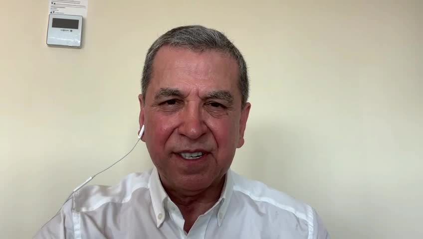 BAYRAM TATİLİ ÖNCESİ İÇ HAT UÇUÇLARINDA BİLET FİYATLARI 900 TL’YE DAYANDI