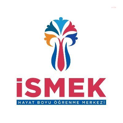 İSMEK YARI ZAMANLI EĞİTMEN ALACAK