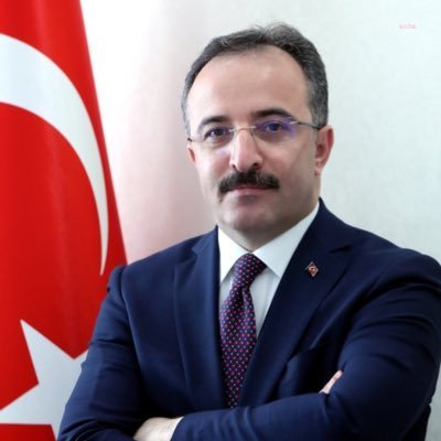 BAKAN YARDIMCISI ÇATAKLI: KAYBOLDUĞU SÖYLENEN SİLAH SAYISI PERSONELİN ÜÇTE BİRİ