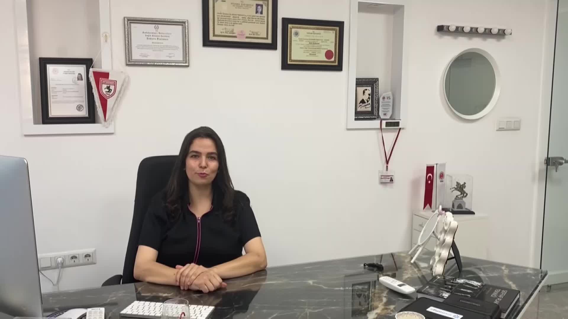 SAMSUNSPOR, ÜZERİNDE 15 DİLDE "KADINA ŞİDDETE HAYIR" YAZILI MOR FORMA İLE SAHAYA ÇIKACAK