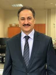 BOĞAZİÇİ ÜNİVERSİTESİ'NE GÖREVDEN ALINAN MELİH BULU'NUN YERİNE VEKALETEN ATAMA
