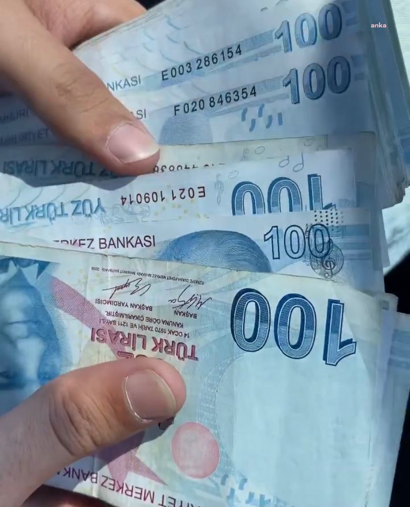 TBB, FİNANSAL YENİDEN YAPILANDIRMADA ÇERÇEVE ANLAŞMALARINDA DEĞİŞİKLİK YAPTI