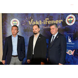 BODRUM SANATLA BULUŞUYOR