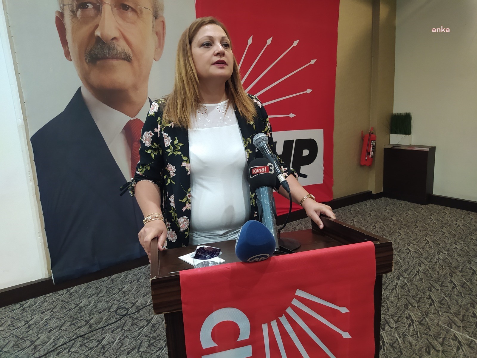 AFYONKARAHİSAR’DA İKTİDARA GÜVENSİZLİK VAR