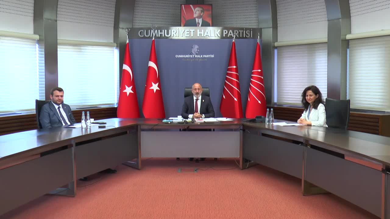 TOKYO OLİMPİYATLARI'NDA MİLLİ SPORCULAR YARIN 6 BRANŞTA YARIŞACAK