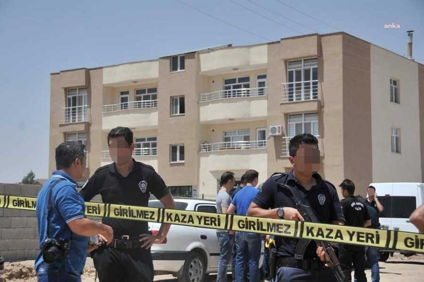 "ÇÖZÜM SÜRECİNİ" BİTİRDİĞİ TARTIŞMALARINA KONU OLAN POLİS CİNAYETİ DAVASINDA, BERAAT KARARLARINA BOZMA TALEBİ: "HÜKÜM EKSİK İNCELEME VE ARAŞTIRMAYLA KURULDU"