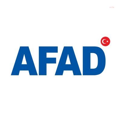 AFAD'DAN ARTVİN VE RİZE'DE MEYDANA GELEN YAĞIŞLARLA İLGİLİ AÇIKLAMA: "MAHSUR KALAN VATANDAŞLARIMIZ GÜVENLİ ALANLARA TRANSFER EDİLDİ"