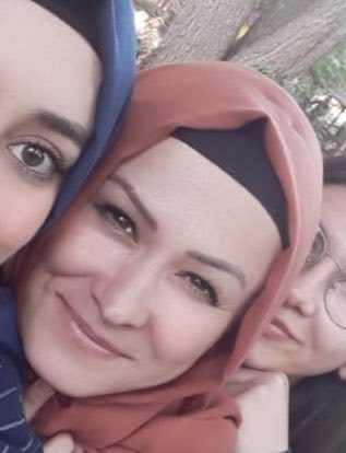 KAHRAMANMARAŞ'TA BİR KADIN, BOŞANMA SÜRECİNDE OLDUĞU ERKEK TARADINDAN KATLEDİLDİ