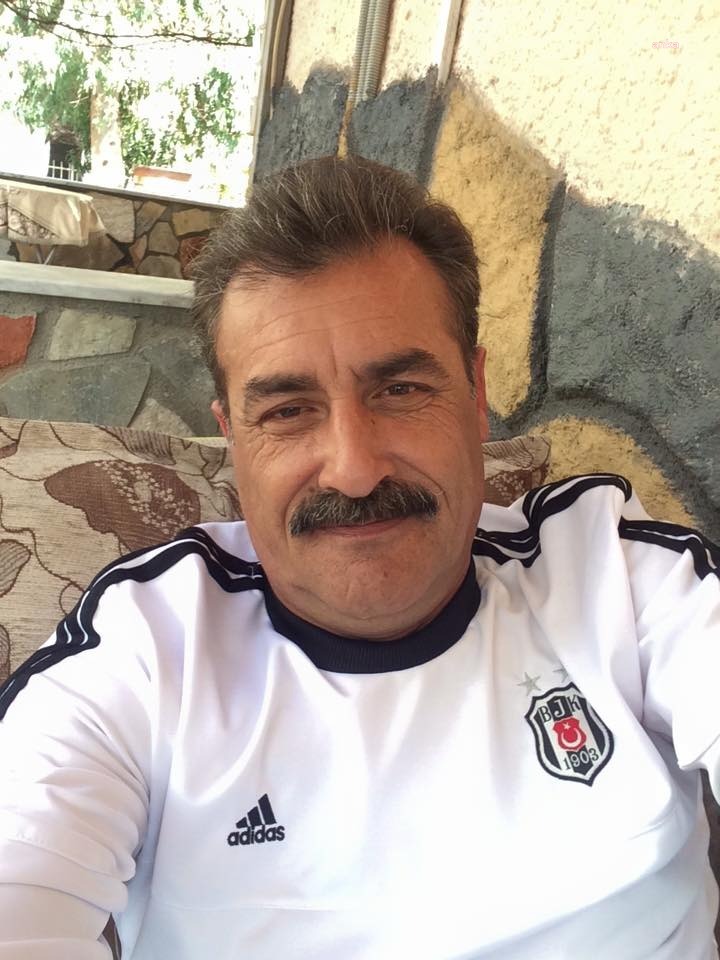 TEKİRDAĞ'DA BİR KİŞİ BOĞULDU, BİR KİŞİ YOĞUN BAKIMDA