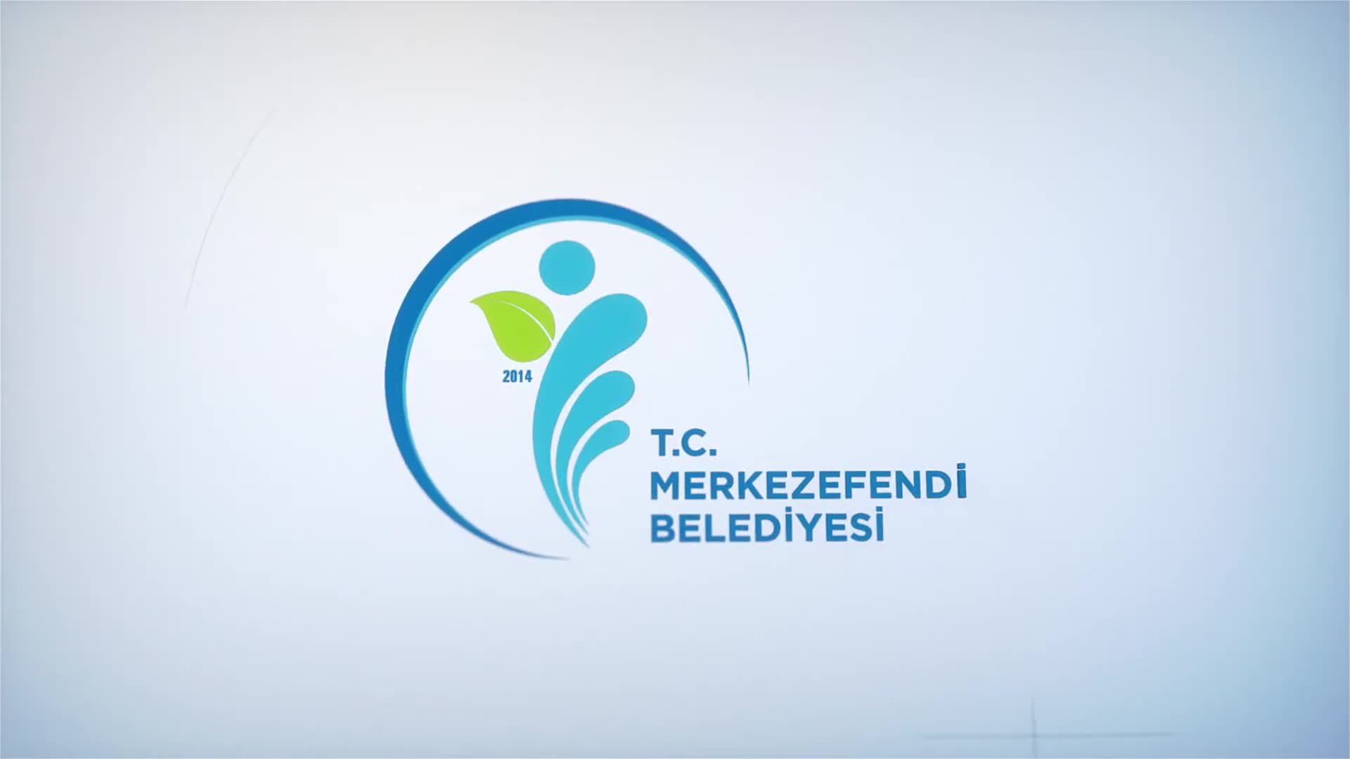 MERKEZEFENDİ BELEDİYESİ, ATIK GIDALARDAN AYLIK 4,5 TON MAMA ÜRETİYOR