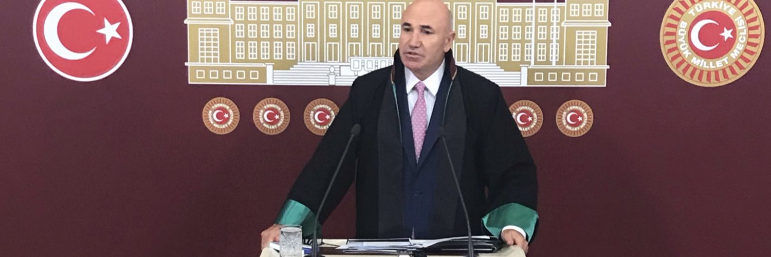MADEN ŞİRKETLERİNE KORONA DESTEĞİNE CHP’Lİ TANAL'DAN TEPKİ