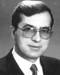 SİYASİLER, DR. SADIK AHMET'İ ANDI