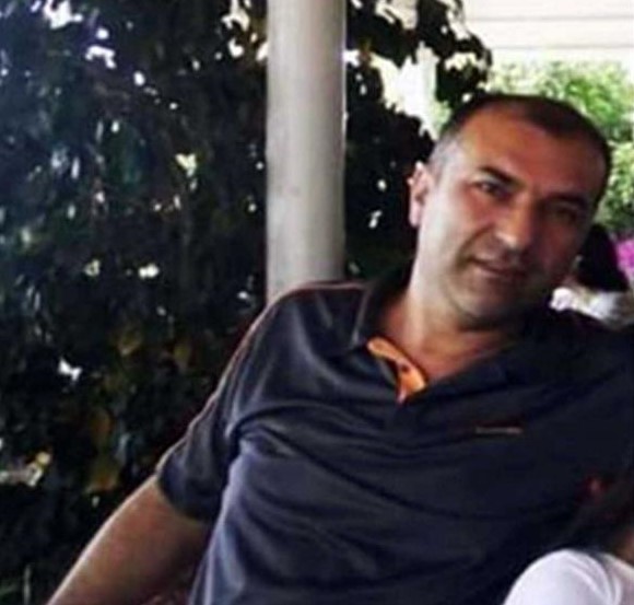 DOKTOR ERDİNÇ ŞAHİN’İN ÖLÜMÜ MECLİS GÜNDEMİNE TAŞINDI
