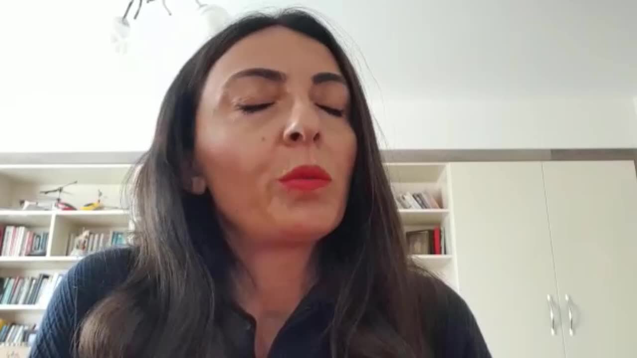 DANIŞTAY'DAN KİRAZLIYAYLA KARARI: "ÇED İPTALİ" İSTEMİNİ REDDEDEN YEREL MAHKEMENİN KARARI BOZULDU