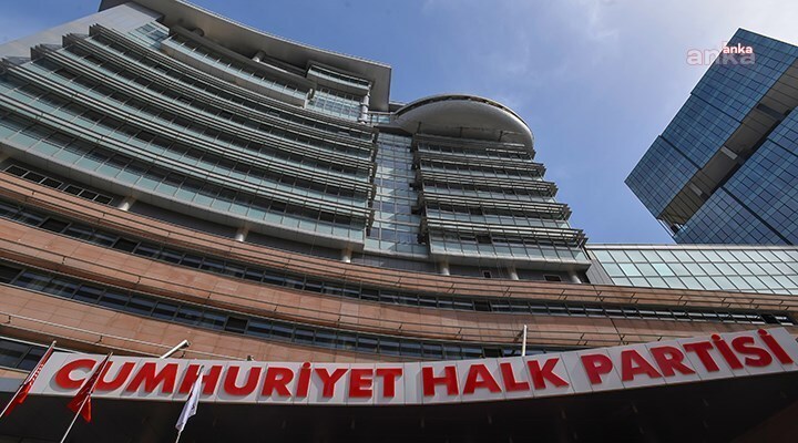 CHP'DEN "MANAVGAT YANGINI" MESAJI: "YİNE CİĞERLERİMİZ YANIYOR”