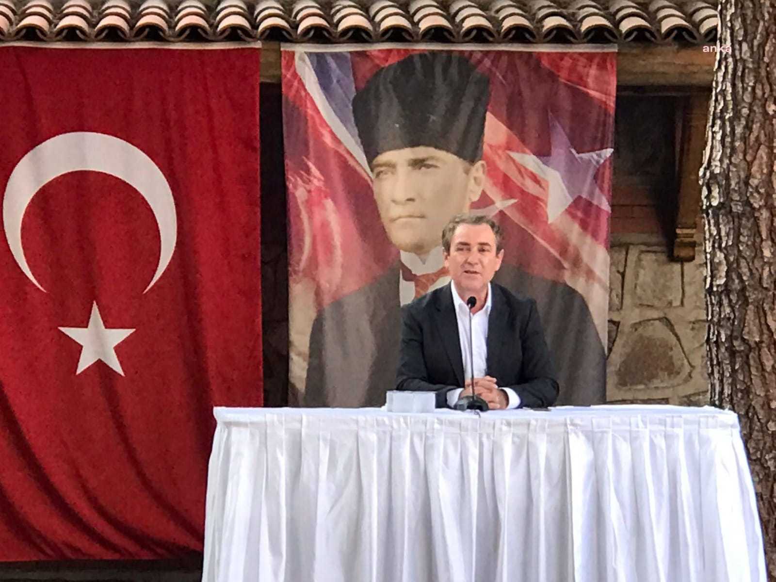 LOZAN ANTLAŞMASI APİKAM'DA İKİ ETKİNLİKLE ANILDI