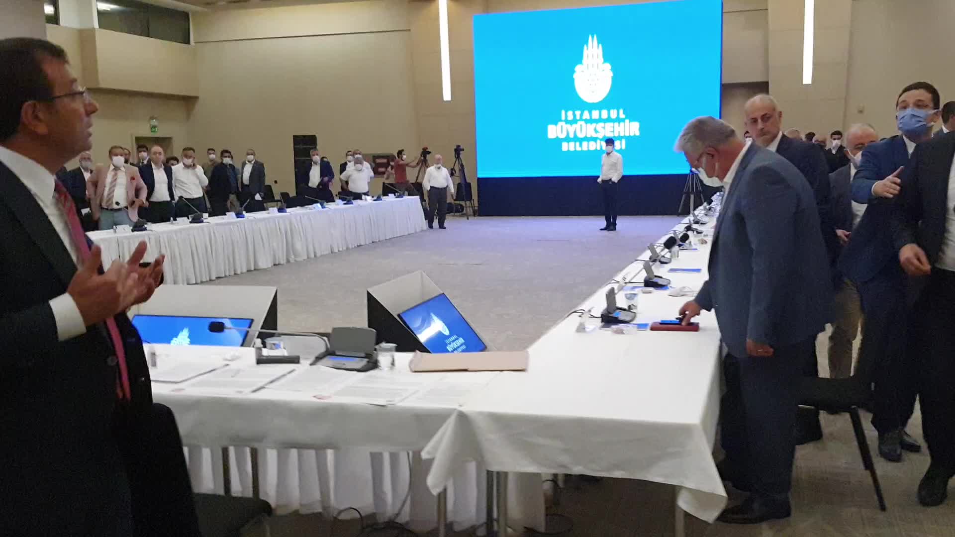 TOKYO OLİMPİYATLARI'NDA MİLLİ SPORCULAR YARIN 4 BRANŞTA YARIŞACAK