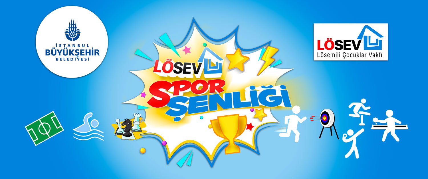 KAHRAMAN ÇOCUKLAR ŞENLİKTE BULUŞUYOR