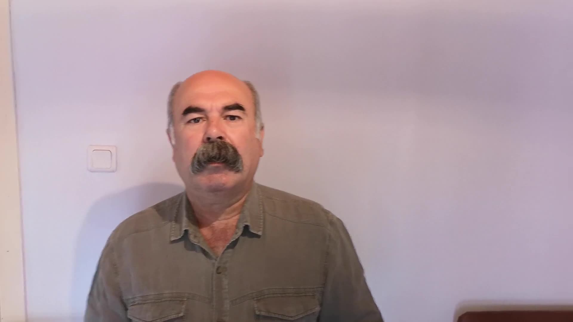 ÜSKÜDAR BELEDİYESİ’NİN ENSAR VAKFI’NA VERDİĞİ İHALELER YARGIYA TAŞINDI