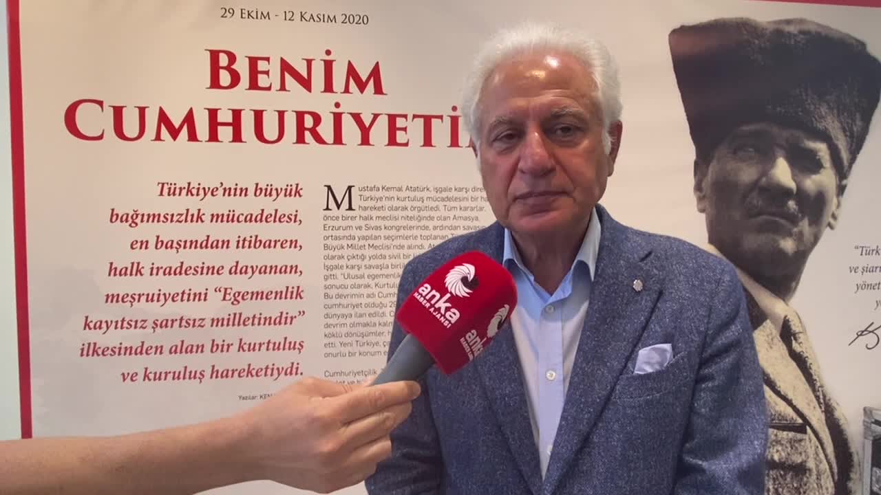 ŞİŞLİ BELEDİYESİNDEN SIĞINMACILAR VE DAR GELİRLİ KADINLARA YÖNELİK İSTİHDAM PROJESİ