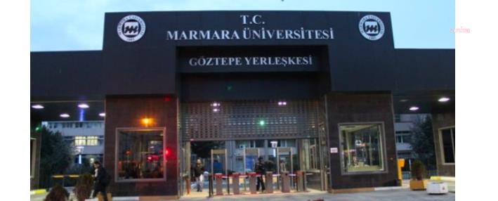 YÖK'TEN 4 ÜNİVERSİTE İÇİN REKTÖR ADAYI İLANI