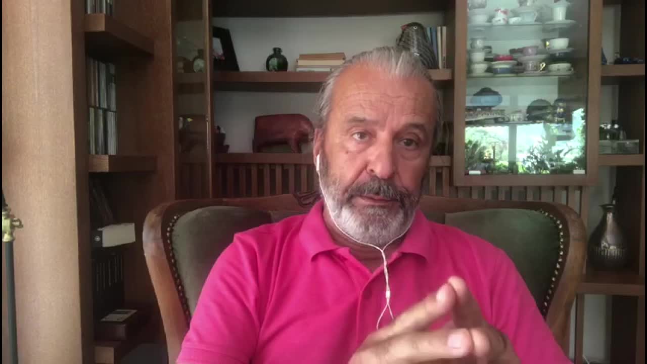 UZMANLAR ORMAN YANGINLARINI ANKA'YA DEĞERLENDİRDİ: “HIZLI AĞAÇLANDIRMA YERİNE PLANLI DÜŞÜNMEK GEREK”