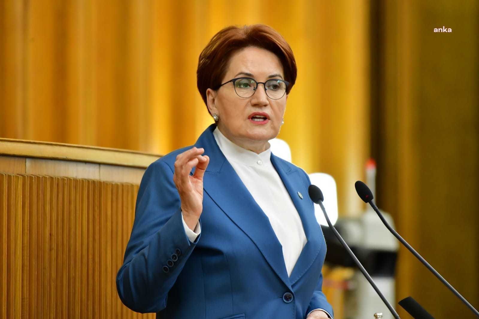 AKŞENER, YANGIN BÖLGELERİNE GİDİYOR