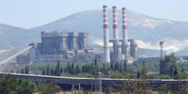 LİMAK'TAN "TERMİK SANTRAL" AÇIKLAMASI: "ELİMİZDEN GELEN HER TÜRLÜ TEDBİRİ ALDIK"