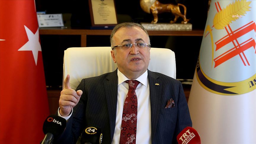 TOKYO OLİMPİYATLARI'NDA MİLLİ SPORCULAR YARIN 4 BRANŞTA YARIŞACAK