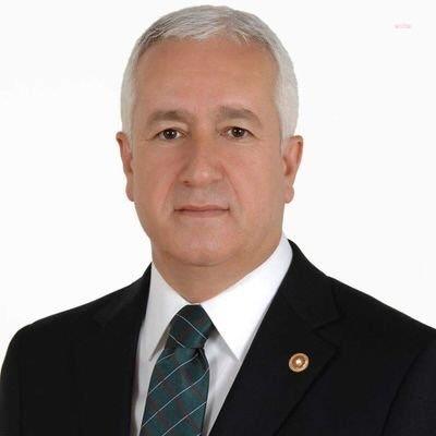MHP'Lİ DURMAZ: HAYVANLARI TELEF OLAN KÖYLÜLERE HAYVAN YARDIMI YAPILACAK