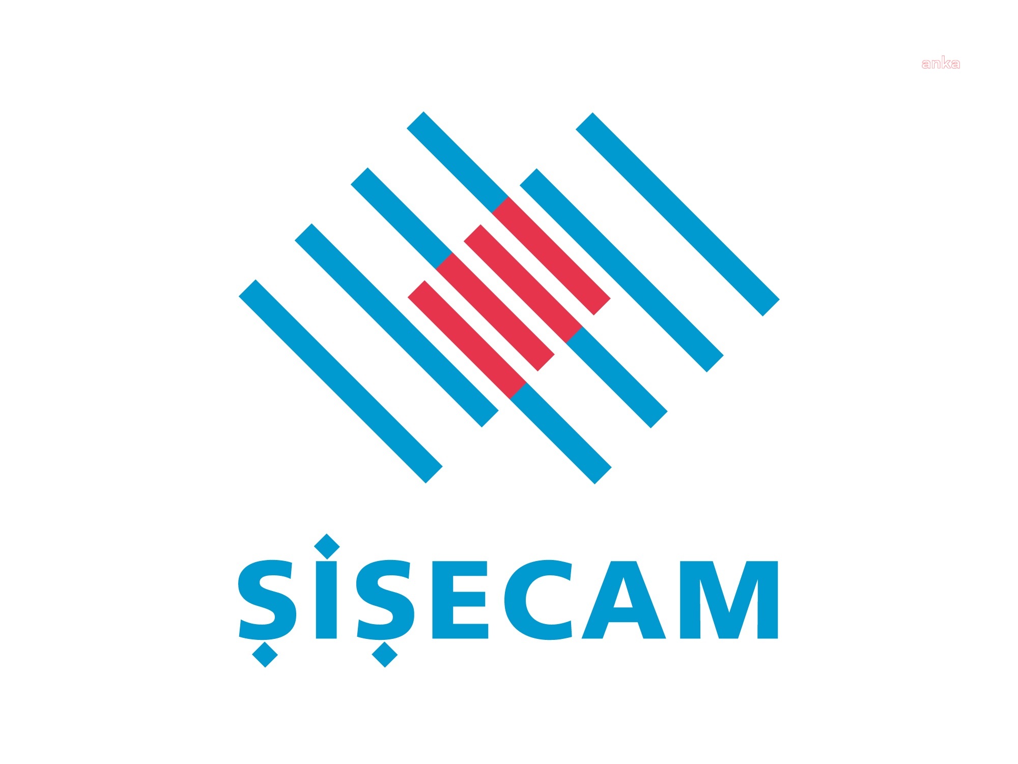 ŞİŞECAM’IN İLK YARI NET SATIŞLARI 13 MİLYAR TL SEVİYESİNE YÜKSELDİ