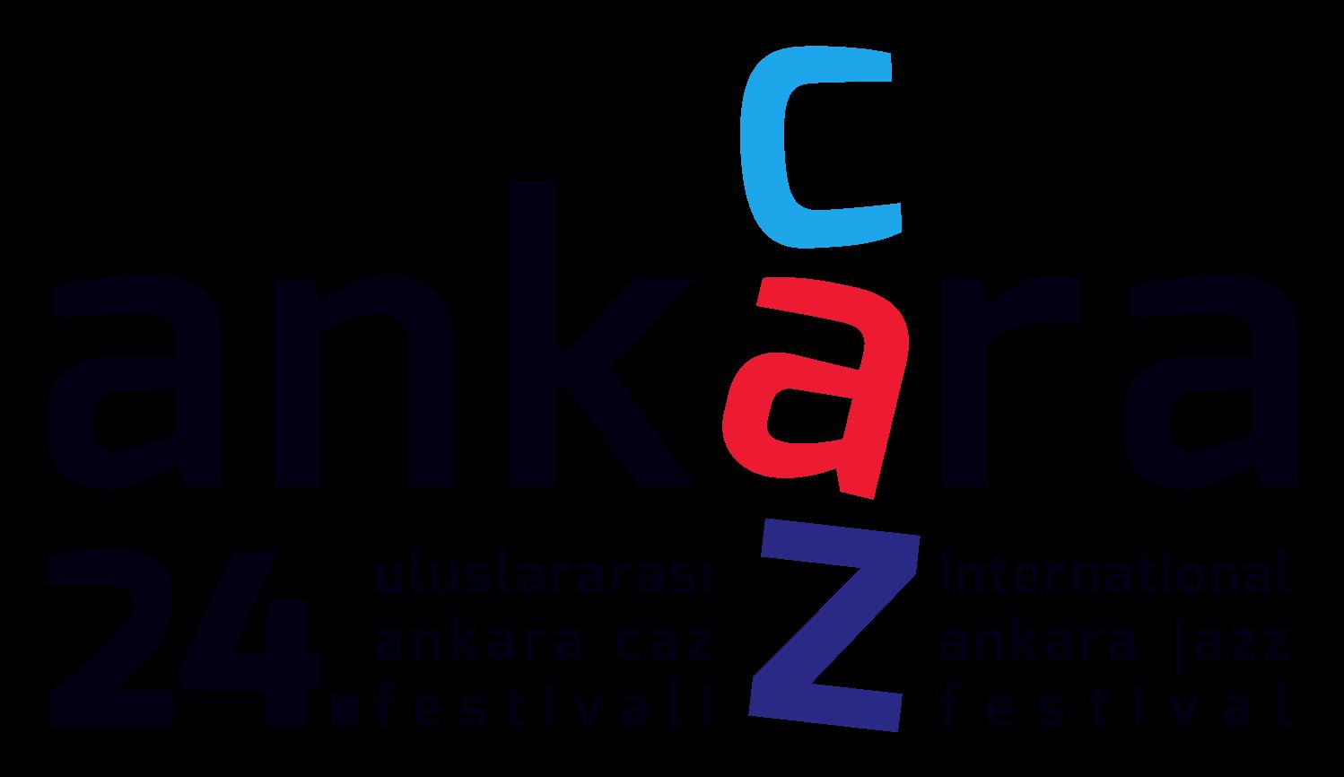 ULUSLARARASI ANKARA CAZ FESTİVALİ 10 NİSAN’DA ÇEVRİMİÇİ OLARAK BAŞLIYOR