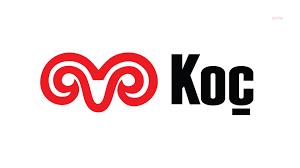 KOÇ HOLDİNG, AYKARGO'NUN YÜZDE 45'İNİ DEVRALDI