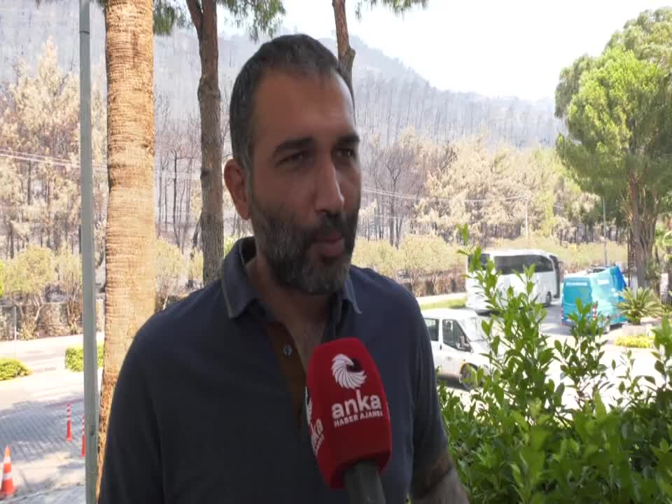 TİP MİLLETVEKİLİ ATAY'DAN İKTİDARA: "ÖYLE BİR ÖFKE BÜYÜTÜYORSUNUZ Kİ O ÖFKEYLE KARŞILACAKSINIZ"