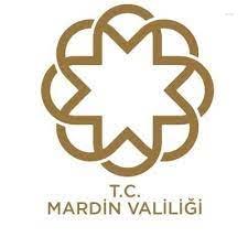 MARDİN NUSAYBİN'İN BAZI MAHALLELERİNDE İKİNCİ BİR DUYURUYA KADAR SOKAĞA ÇIKMA YASAĞI İLAN EDİLDİ