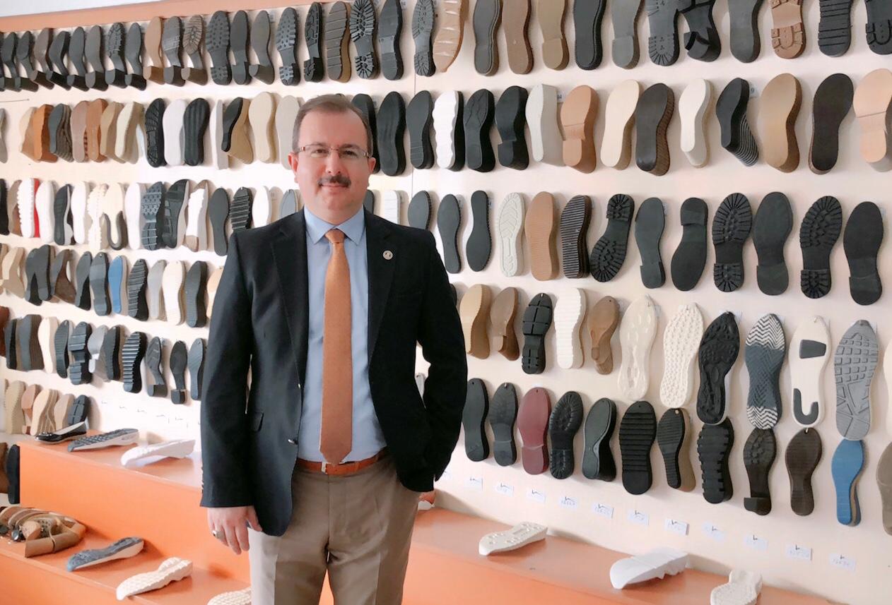 ‘PANDEMİ SÜRECİNDE STOK YAPAN ASYA ÜLKELERİ PİYASADA FİYAT KIRACAK’