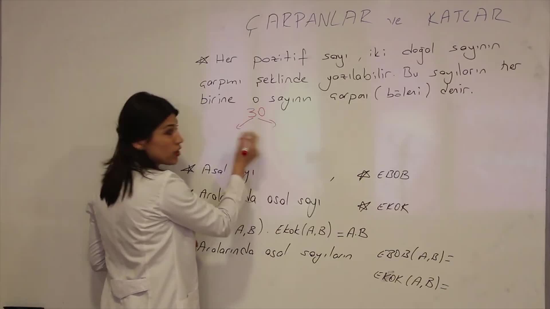 BEŞİKTAŞ AKADEMİ’DE ONLINE DERSLER BAŞLADI