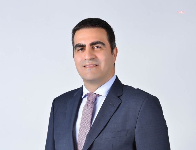 AKTİF BANK’TA ATAMA
