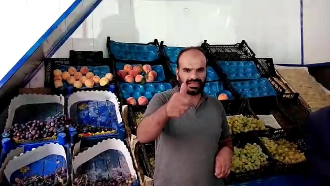 BİTLİS'TE BOŞALTMAK İSTEMEDİKLERİ DÜKKANLARININ ELEKTRİĞİ KESİLEN ESNAF: "BİZİM EKMEĞİMİZLE OYNAMASINLAR"