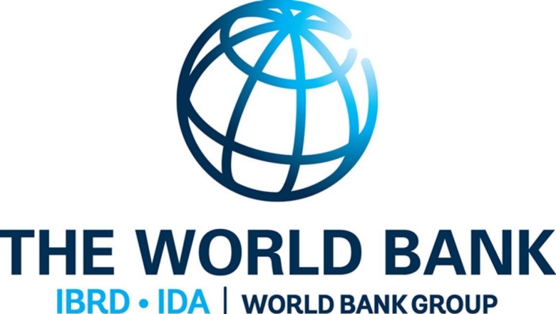 TÜRKİYE DÜNYA BANKASI’NDAN 100 MİLYON DOLAR KREDİ KULLANACAK